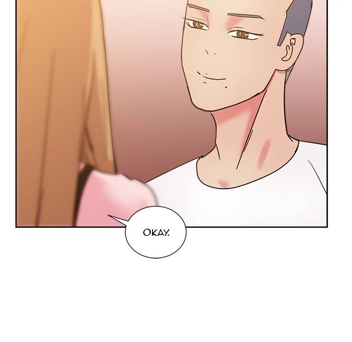 Soojung's Comic Store Manhwa - Chapter 29 Page 119