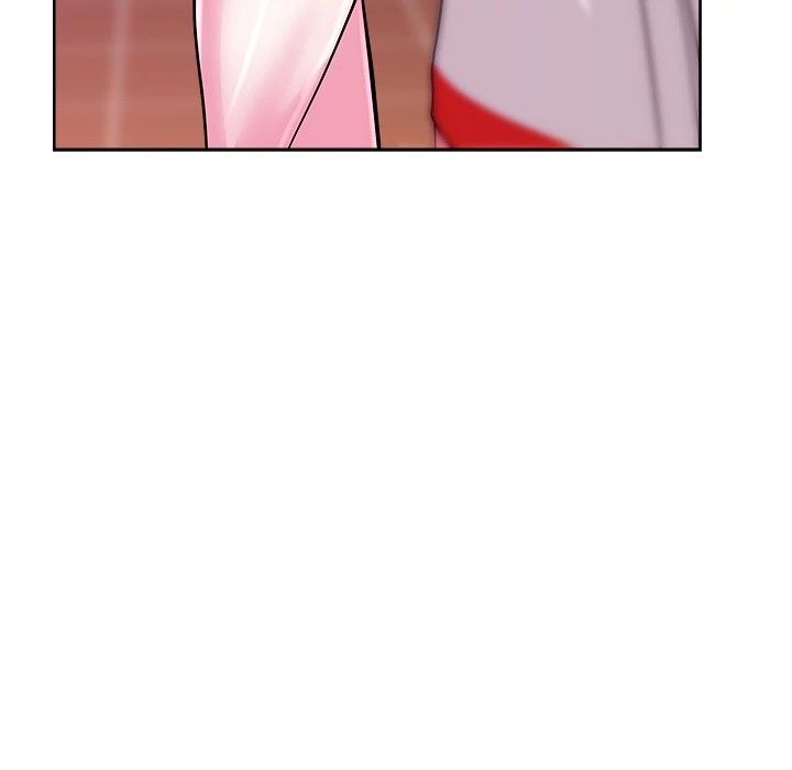Soojung's Comic Store Manhwa - Chapter 29 Page 124