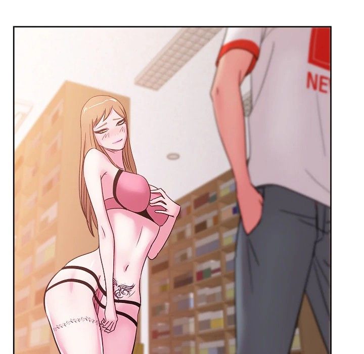 Soojung's Comic Store Manhwa - Chapter 29 Page 127