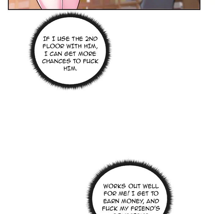 Soojung's Comic Store Manhwa - Chapter 29 Page 128
