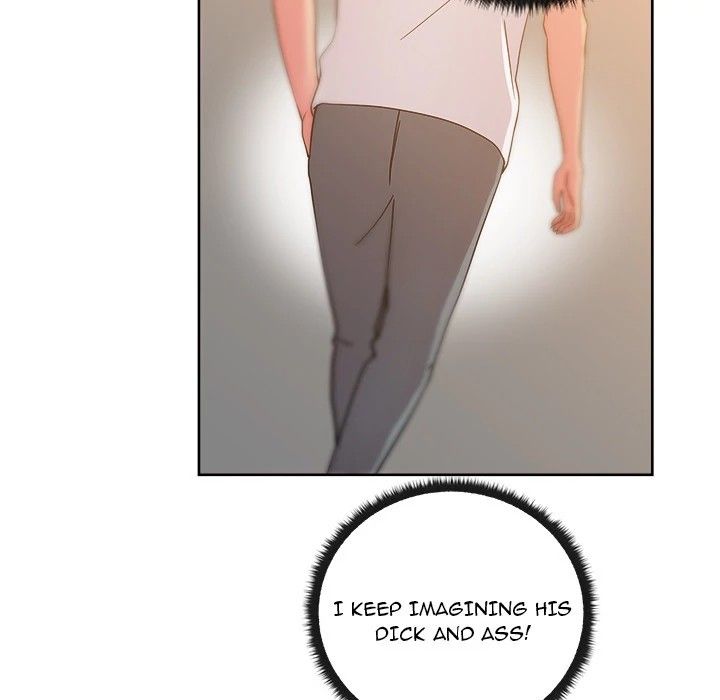 Soojung's Comic Store Manhwa - Chapter 29 Page 131