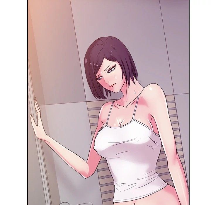 Soojung's Comic Store Manhwa - Chapter 29 Page 134