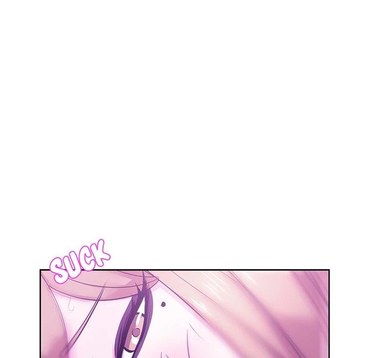 Soojung's Comic Store Manhwa - Chapter 29 Page 136