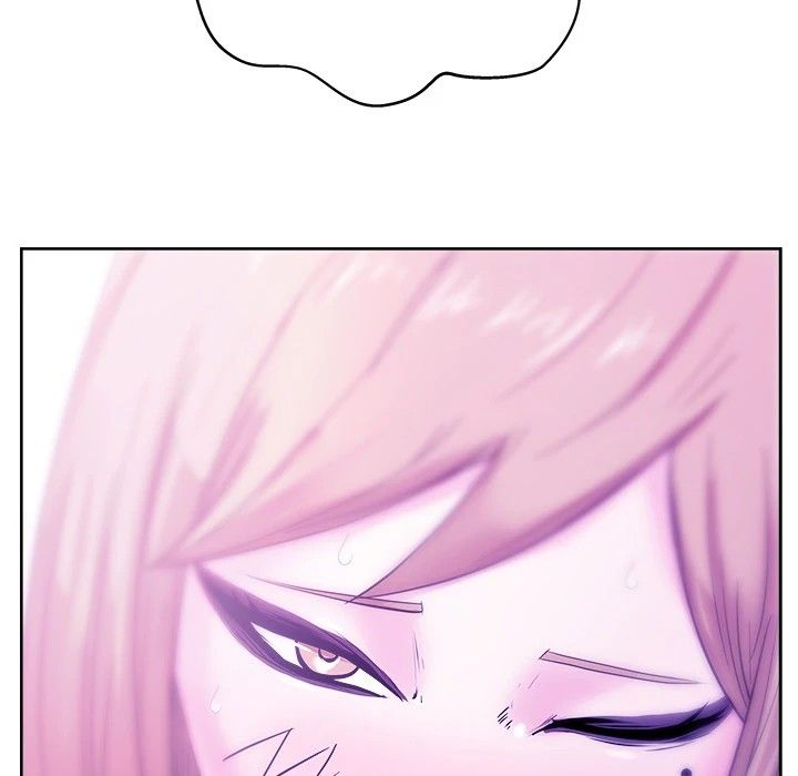 Soojung's Comic Store Manhwa - Chapter 29 Page 138