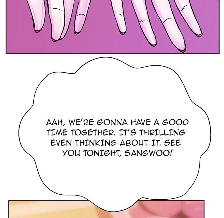 Soojung's Comic Store Manhwa - Chapter 29 Page 140