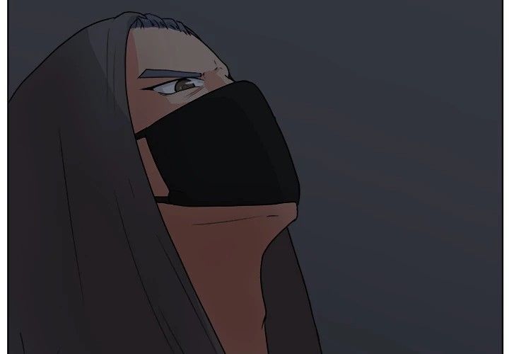 Soojung's Comic Store Manhwa - Chapter 6 Page 2