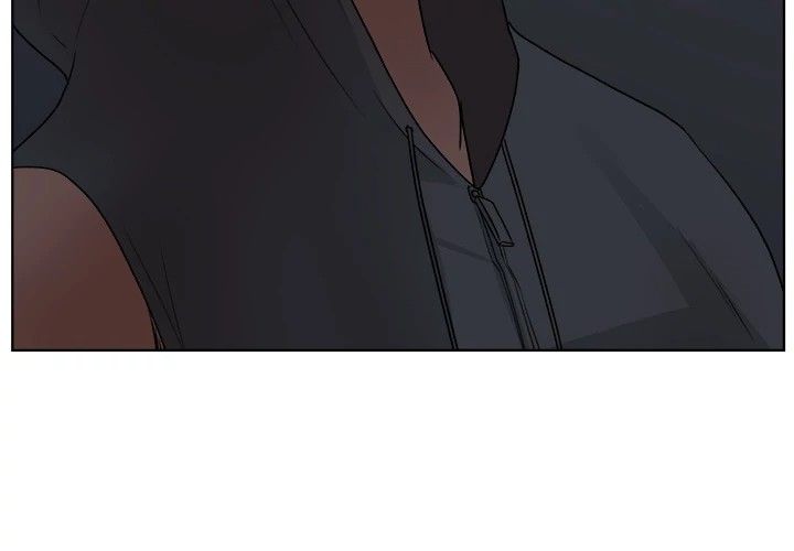 Soojung's Comic Store Manhwa - Chapter 6 Page 3