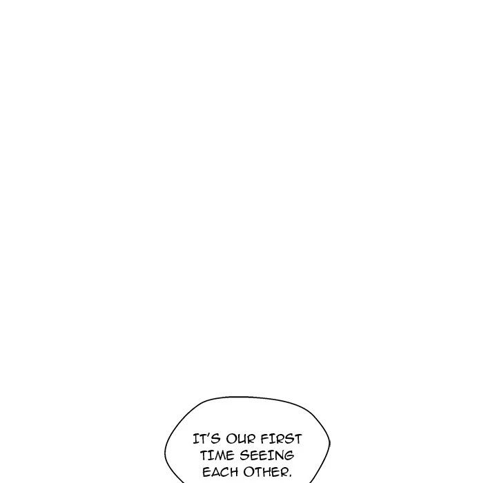 Soojung's Comic Store Manhwa - Chapter 6 Page 4