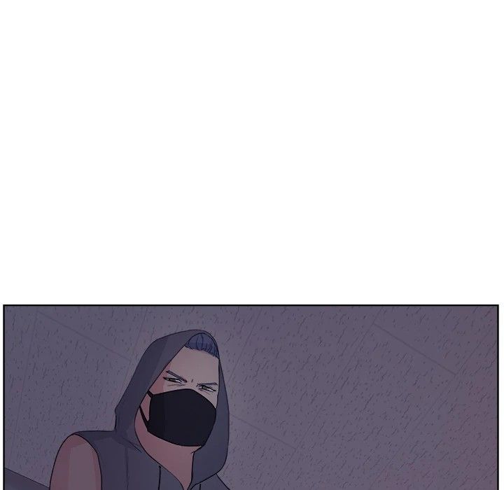 Soojung's Comic Store Manhwa - Chapter 6 Page 13