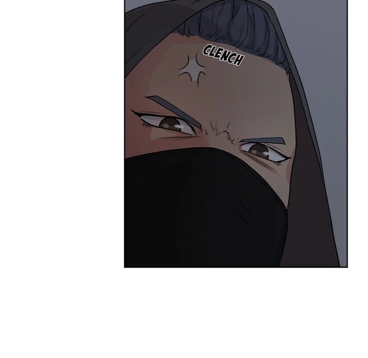 Soojung's Comic Store Manhwa - Chapter 6 Page 16