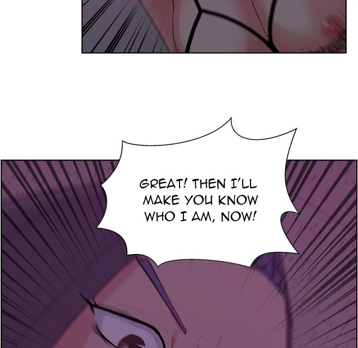 Soojung's Comic Store Manhwa - Chapter 6 Page 19