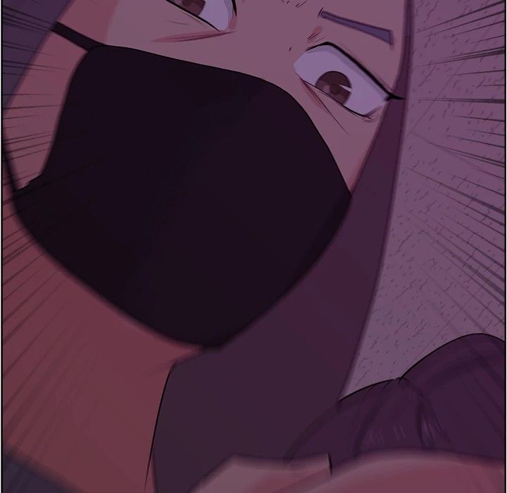 Soojung's Comic Store Manhwa - Chapter 6 Page 20