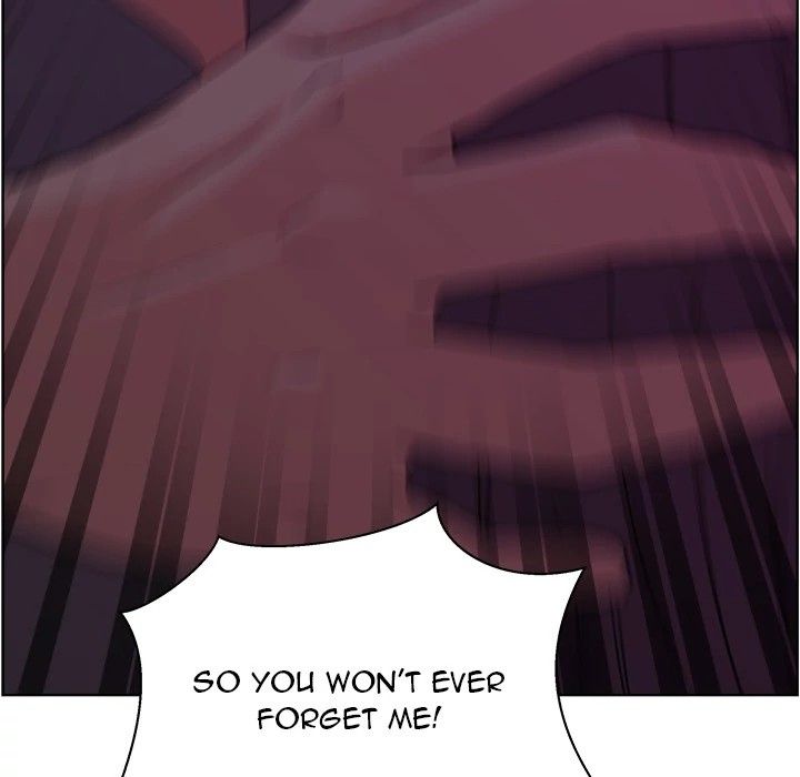 Soojung's Comic Store Manhwa - Chapter 6 Page 21