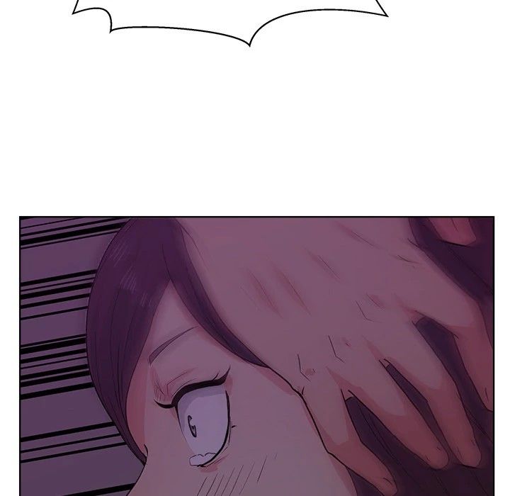 Soojung's Comic Store Manhwa - Chapter 6 Page 22