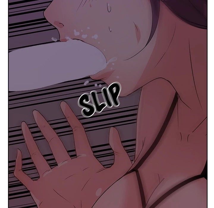 Soojung's Comic Store Manhwa - Chapter 6 Page 23