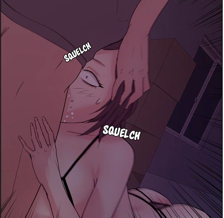 Soojung's Comic Store Manhwa - Chapter 6 Page 26