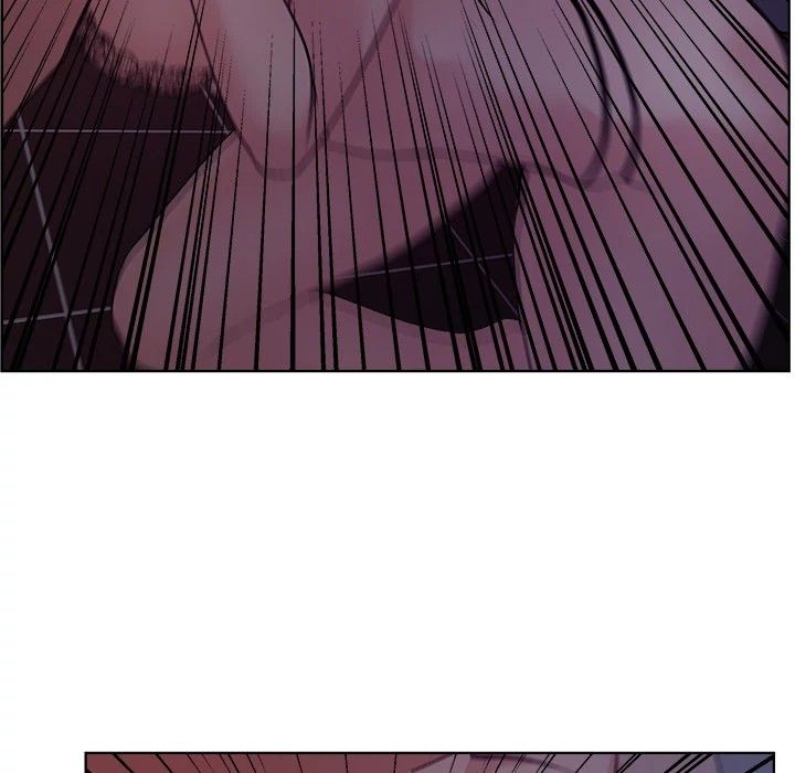 Soojung's Comic Store Manhwa - Chapter 6 Page 27