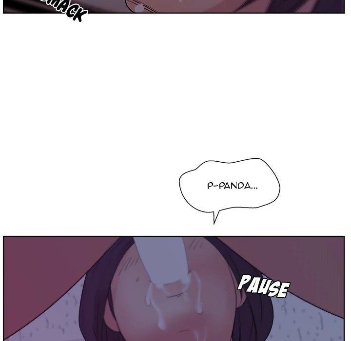 Soojung's Comic Store Manhwa - Chapter 6 Page 30