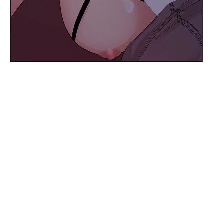 Soojung's Comic Store Manhwa - Chapter 6 Page 34