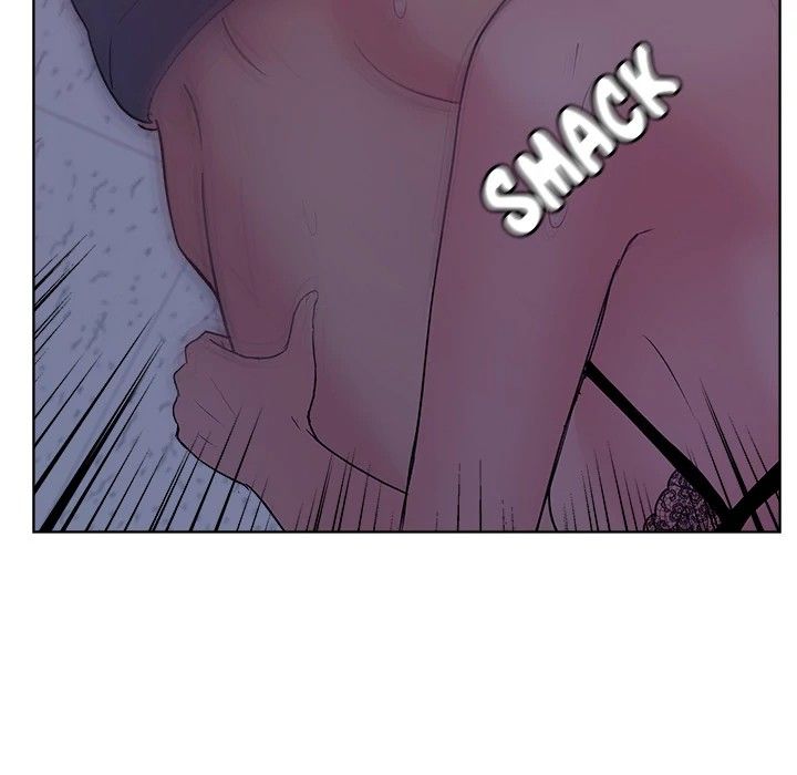 Soojung's Comic Store Manhwa - Chapter 6 Page 37