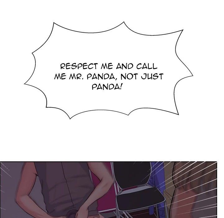 Soojung's Comic Store Manhwa - Chapter 6 Page 38