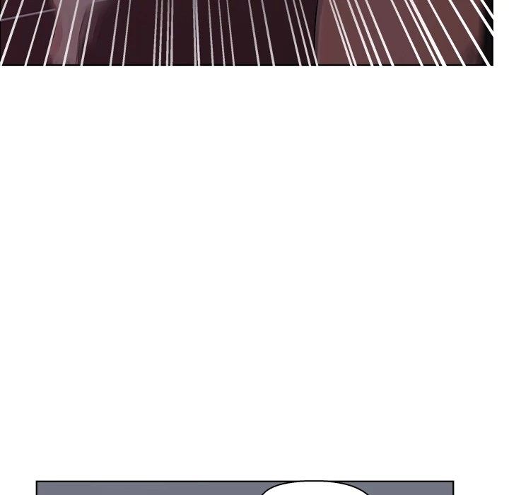 Soojung's Comic Store Manhwa - Chapter 6 Page 40