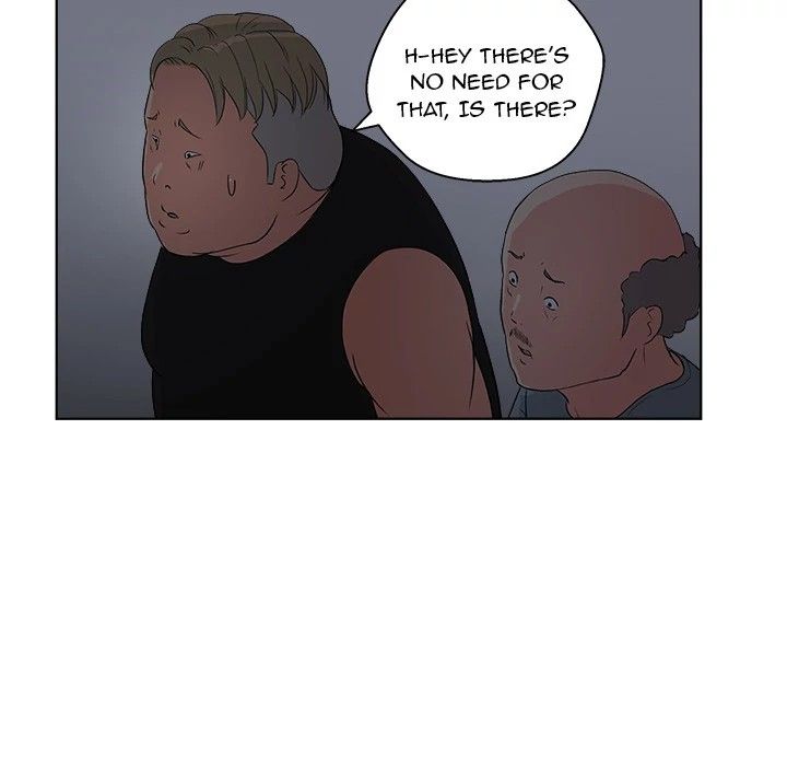Soojung's Comic Store Manhwa - Chapter 6 Page 41