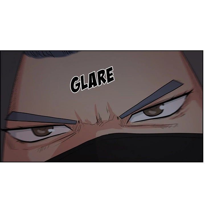 Soojung's Comic Store Manhwa - Chapter 6 Page 42