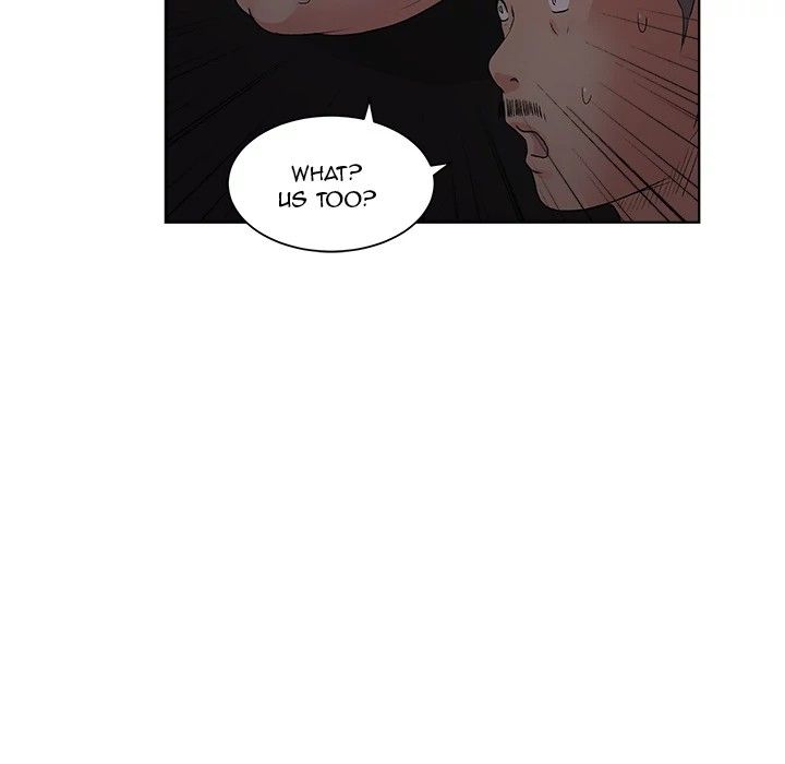 Soojung's Comic Store Manhwa - Chapter 6 Page 46