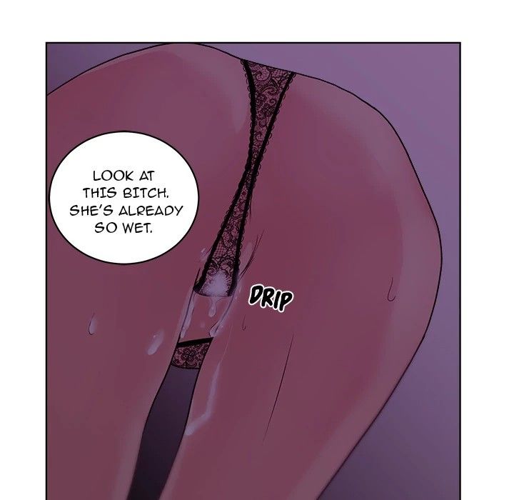 Soojung's Comic Store Manhwa - Chapter 6 Page 47