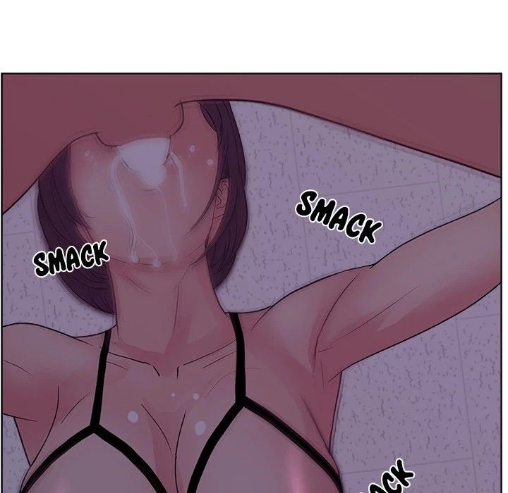 Soojung's Comic Store Manhwa - Chapter 6 Page 53