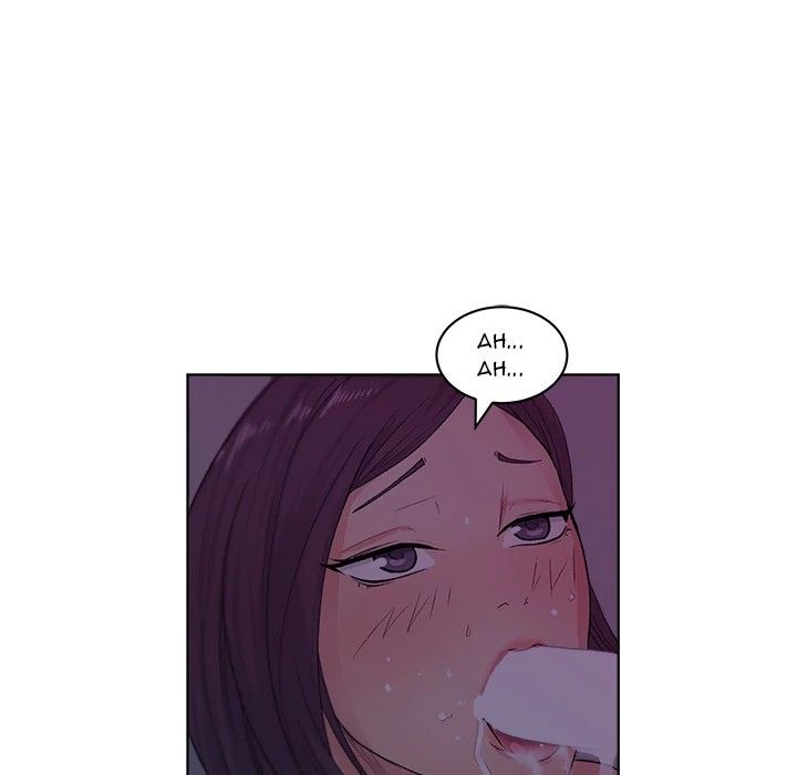 Soojung's Comic Store Manhwa - Chapter 6 Page 56