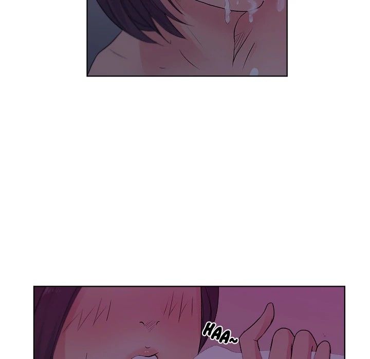 Soojung's Comic Store Manhwa - Chapter 6 Page 57