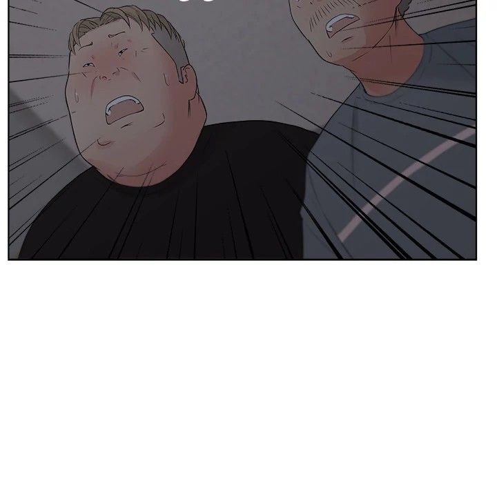 Soojung's Comic Store Manhwa - Chapter 6 Page 63