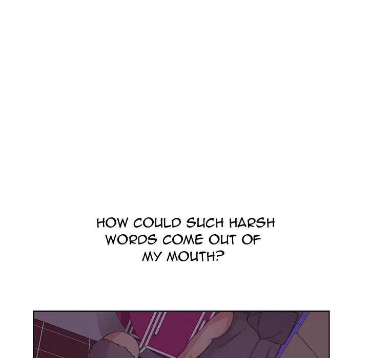Soojung's Comic Store Manhwa - Chapter 6 Page 64