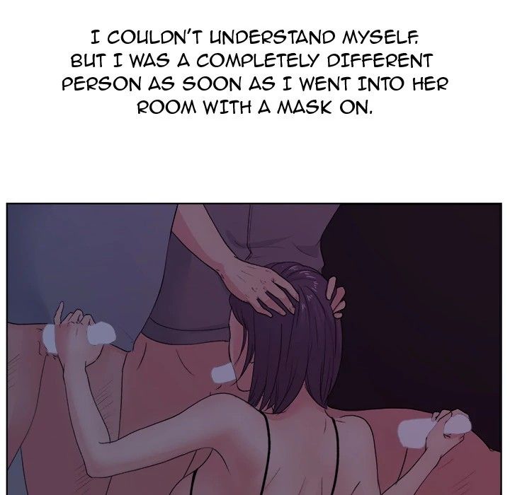 Soojung's Comic Store Manhwa - Chapter 6 Page 66