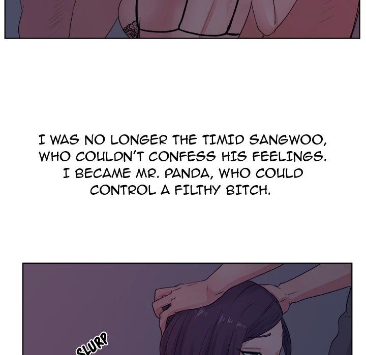 Soojung's Comic Store Manhwa - Chapter 6 Page 67