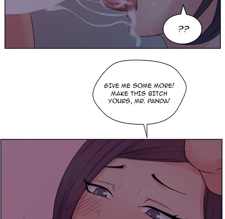 Soojung's Comic Store Manhwa - Chapter 6 Page 70