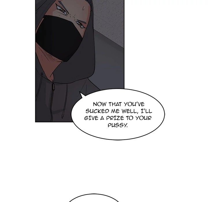 Soojung's Comic Store Manhwa - Chapter 6 Page 73