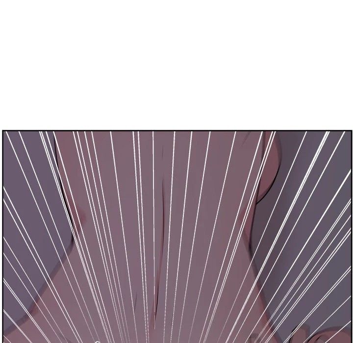 Soojung's Comic Store Manhwa - Chapter 6 Page 80