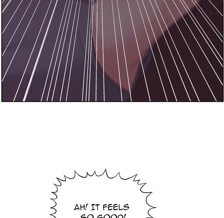 Soojung's Comic Store Manhwa - Chapter 6 Page 82