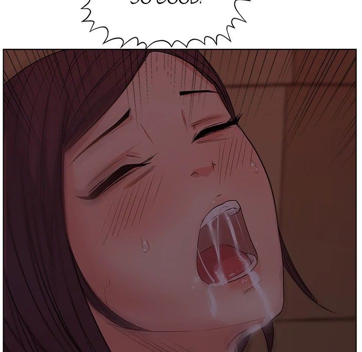 Soojung's Comic Store Manhwa - Chapter 6 Page 83