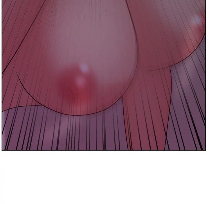 Soojung's Comic Store Manhwa - Chapter 6 Page 85