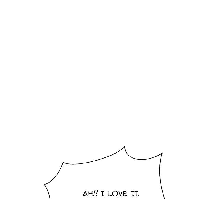 Soojung's Comic Store Manhwa - Chapter 6 Page 86