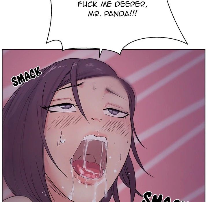 Soojung's Comic Store Manhwa - Chapter 6 Page 87