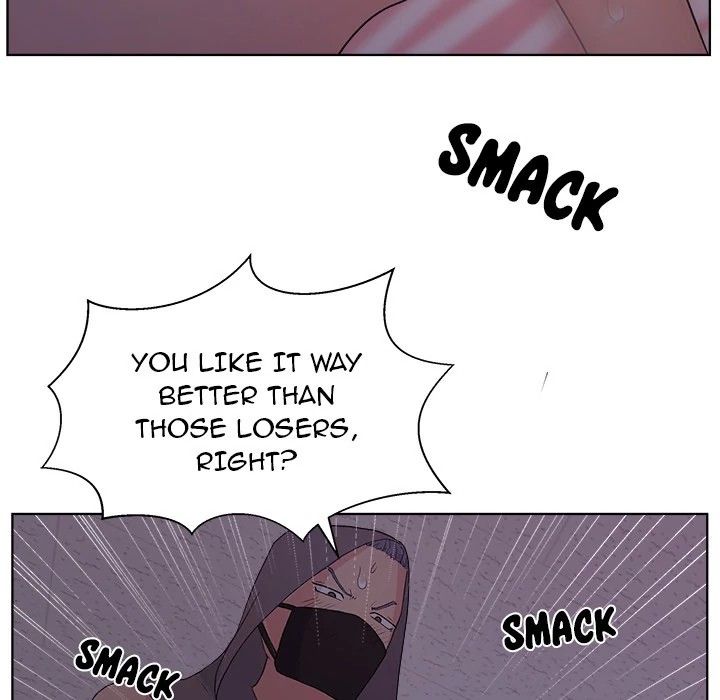 Soojung's Comic Store Manhwa - Chapter 6 Page 89