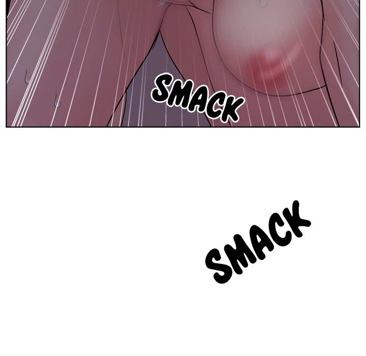 Soojung's Comic Store Manhwa - Chapter 6 Page 91