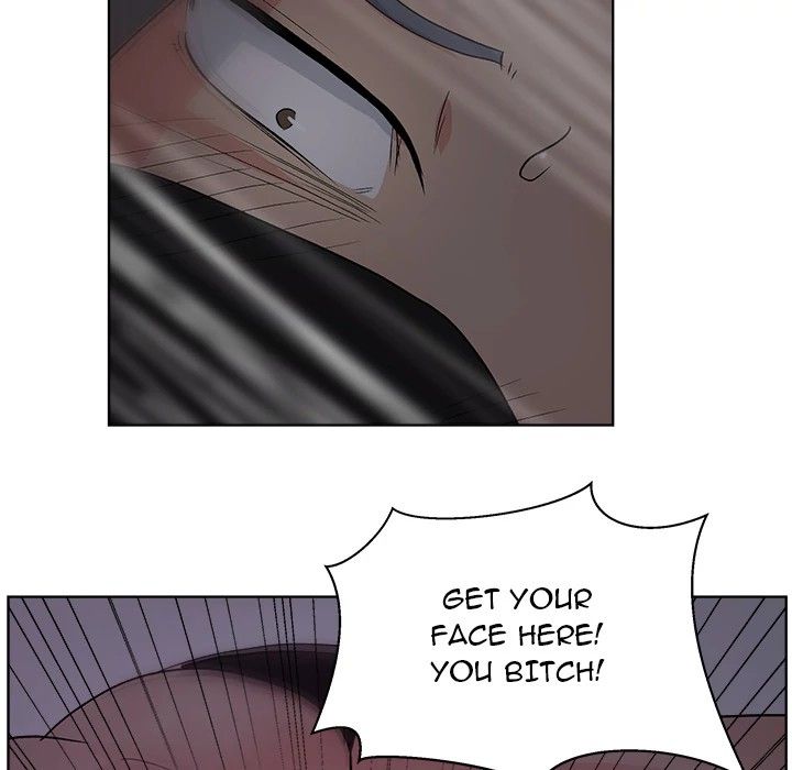 Soojung's Comic Store Manhwa - Chapter 6 Page 93