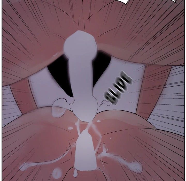 Soojung's Comic Store Manhwa - Chapter 6 Page 94