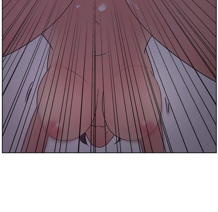 Soojung's Comic Store Manhwa - Chapter 6 Page 95